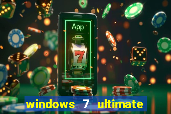 windows 7 ultimate 64 bits iso download google drive